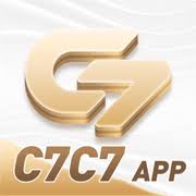 C7 娱乐