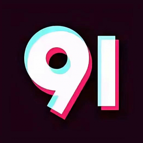 911爆料网