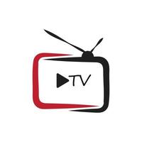 Tv爆料网
