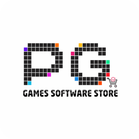PGsoft
